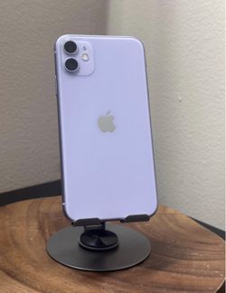 iPhone 11 64GB