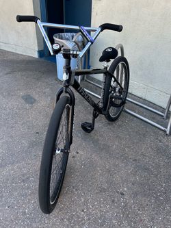 Throne goon 29