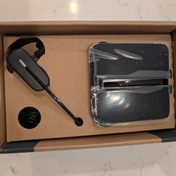 Plantronics CS540 Headset