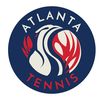 Atlanta Tennis Group