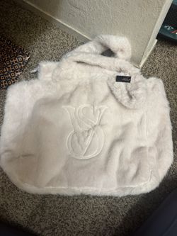 Victoria’s Secret Purse
