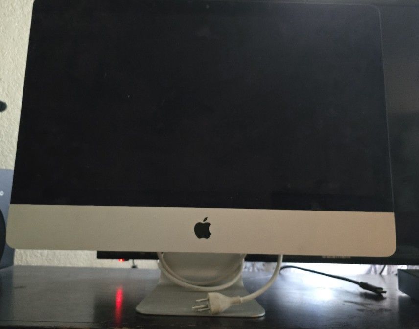 Apple Mac