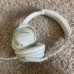 QC45 Bose For Sale