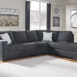 [SPECIAL] Altari Slate RAF Sectional


