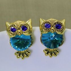 Earrings for women