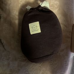KeaBabies baby wrap