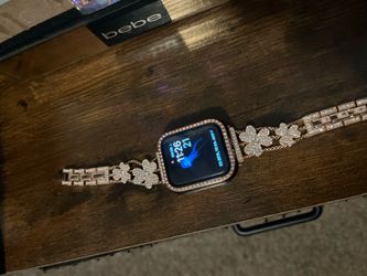Apple Watch Excellent Condition Unlocked for New User