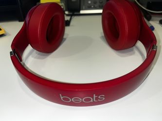 Beats Studio3