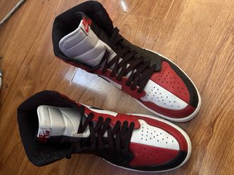 Air Jordan