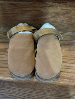 Uggs
