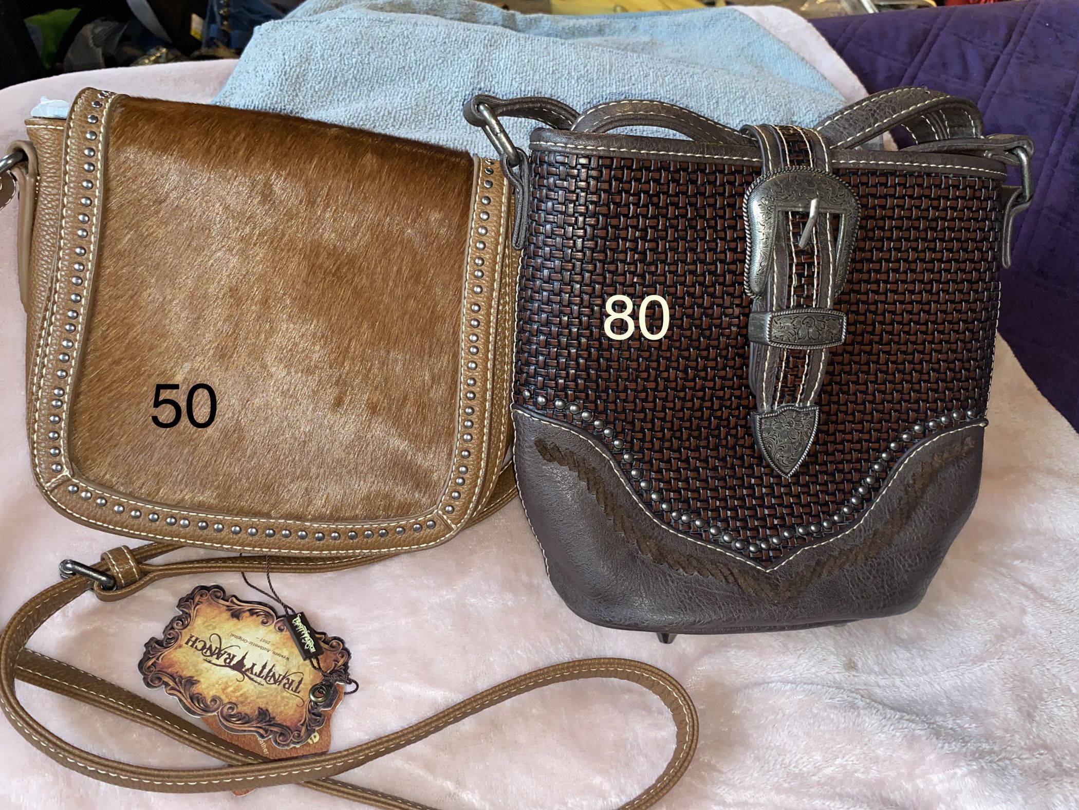 BAGS FOR WOMEN ASK PRICE