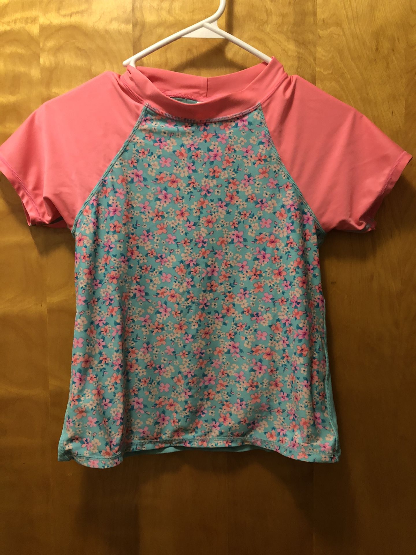 Girls Clothes Sizes:10-12