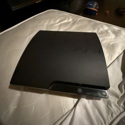 PS3 300$