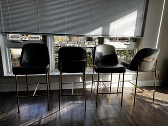 Bar Chairs