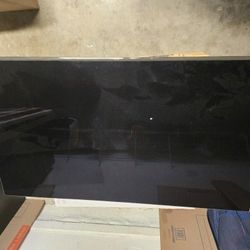 65 Inch Samsung 