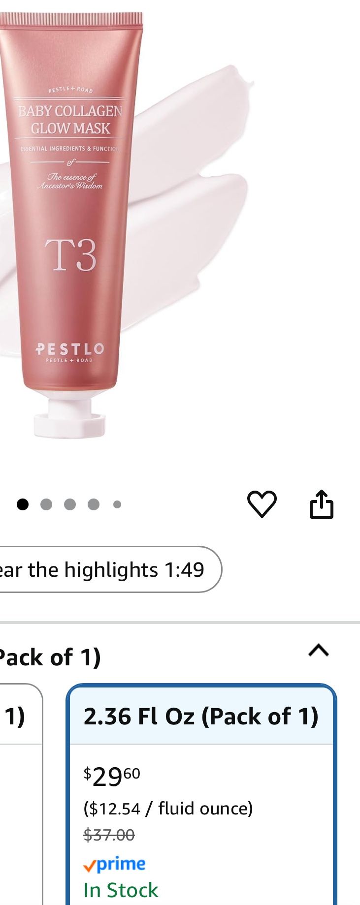 Skin Care 