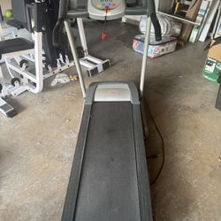 Work Out Equipment For Sale 