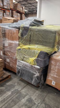 Sofa – $50 Each, Pickup Only
