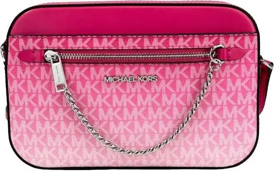 Micheal Kores Bag