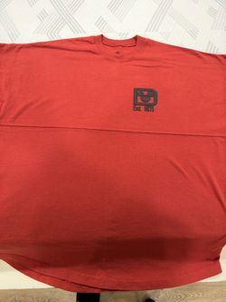 disney world long sleeve shirts