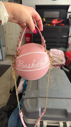 Kids purse