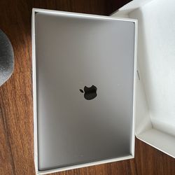 MacBook Air 13in