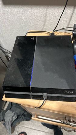 Playstation4