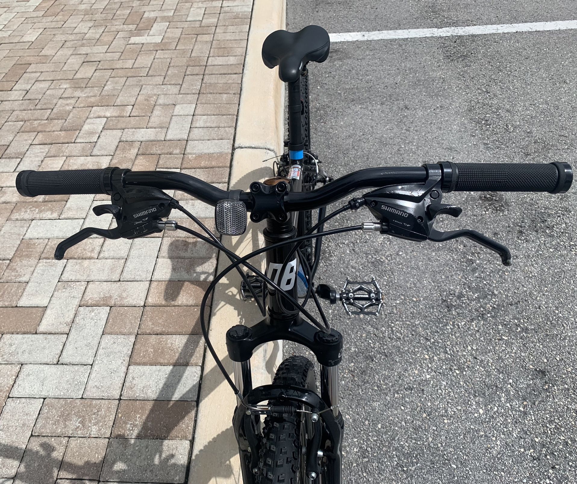 Diamondback Sorrento 27.5 Small frame Mountain bike for Sale in