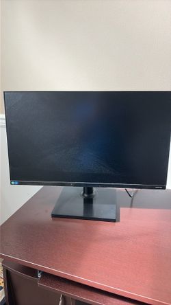 Samsung Monitor