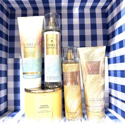 $50 Bath And Body Works Full Size Brand New And Pick Up Gahanna