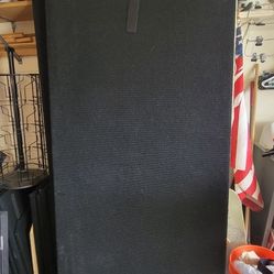 Pro Panels Art Display Walls And Art Print Box Displays 