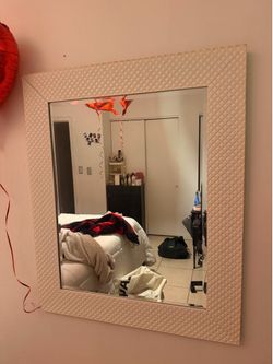mirror