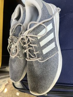 size 6.5 womens adidas