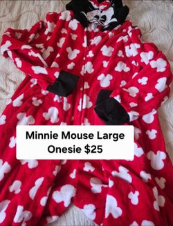 Halloween Costumes 🎃 Different Prices
