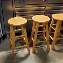 Barstools