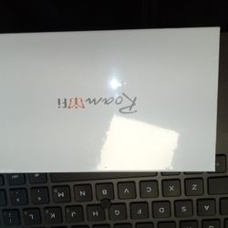 RoamWifi 4G LTE wifi Hotspot