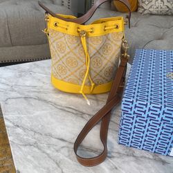 Tory Burch Bag