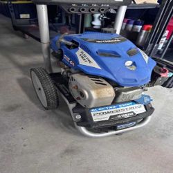 use around Spotless-Results Washers - Efficiency at Your Command