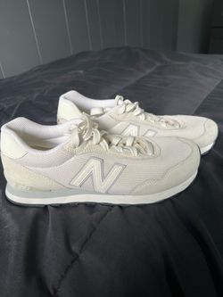 New Balance 7.5W/6M