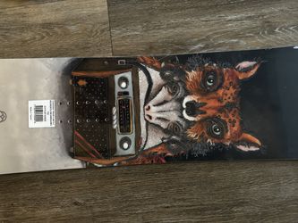 Snowboard 152 *brand New*