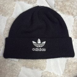 Adidas Beanie