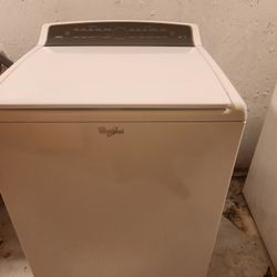 Washer 