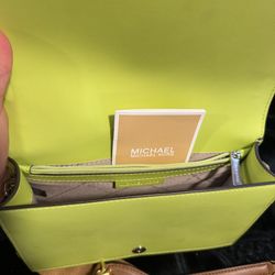 Cateras  nunca usadas