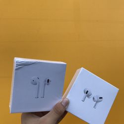 AirPod | Airpods | Earpod | Airpod Pros | Airpod 2 | Bluetooth Headphones | IPhone Headphones