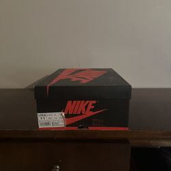 Jordan 1 Spider-Man Origin Story