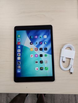 Ipad 9th 64gb Wifi and celluar