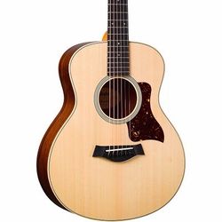 MINT Taylor Rosewood GS mini