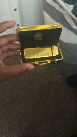 Ace ultra
