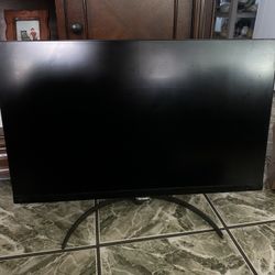 Philips E-line 276E8VJSB - LED monitor 