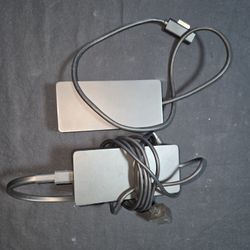 Microsoft Surface Dock 